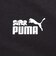 プーマ（PUMA）ジュニア SUPER フーディ 640420 01 BLK