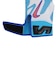ナイキ（NIKE）バッティング用グローブ 野球 ALPHA ELITE 2 BG BA1203-146