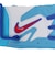 ナイキ（NIKE）バッティング用グローブ 野球 ALPHA ELITE 2 BG BA1203-146