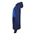 ナイキ（NIKE）サッカーウェア Therma-FIT ACD DRL 長袖Tシャツトップ WW HV3325-410