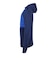 ナイキ（NIKE）サッカーウェア Therma-FIT ACD DRL 長袖Tシャツトップ WW HV3325-410