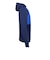 ナイキ（NIKE）サッカーウェア Therma-FIT ACD DRL 長袖Tシャツトップ WW HV3325-410