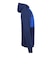 ナイキ（NIKE）サッカーウェア Therma-FIT ACD DRL 長袖Tシャツトップ WW HV3325-410