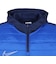 ナイキ（NIKE）サッカーウェア Therma-FIT ACD DRL 長袖Tシャツトップ WW HV3325-410