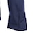 ナイキ（NIKE）サッカーウェア Therma-FIT ACD DRL 長袖Tシャツトップ WW HV3325-410