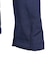 ナイキ（NIKE）サッカーウェア Therma-FIT ACD DRL 長袖Tシャツトップ WW HV3325-410