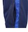 ナイキ（NIKE）サッカーウェア Therma-FIT ACD DRL 長袖Tシャツトップ WW HV3325-410