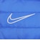 ナイキ（NIKE）サッカーウェア Therma-FIT ACD DRL 長袖Tシャツトップ WW HV3325-410
