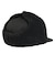 ニューエラ（NEW ERA）キャップ 59FIFTY Dog Ear ドッグイヤー クラシックロゴ 15137330