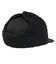 ニューエラ（NEW ERA）キャップ 59FIFTY Dog Ear ドッグイヤー クラシックロゴ 15137330
