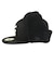 ニューエラ（NEW ERA）キャップ 59FIFTY Dog Ear ドッグイヤー クラシックロゴ 15137330