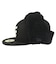ニューエラ（NEW ERA）キャップ 59FIFTY Dog Ear ドッグイヤー クラシックロゴ 15137330