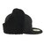 ニューエラ（NEW ERA）キャップ 59FIFTY Dog Ear ドッグイヤー クラシックロゴ 15137330