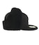 ニューエラ（NEW ERA）キャップ 59FIFTY Dog Ear ドッグイヤー クラシックロゴ 15137330