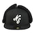 ニューエラ（NEW ERA）キャップ 59FIFTY Dog Ear ドッグイヤー クラシックロゴ 15137330
