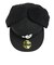 ニューエラ（NEW ERA）キャップ 59FIFTY Dog Ear ドッグイヤー クラシックロゴ 15137330