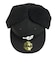 ニューエラ（NEW ERA）キャップ 59FIFTY Dog Ear ドッグイヤー クラシックロゴ 15137330