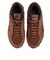 ナイキ（NIKE）スニーカー スポーツシューズ リアックス 8 NSW スエード IX8100-200