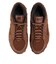 ナイキ（NIKE）スニーカー スポーツシューズ リアックス 8 NSW スエード IX8100-200