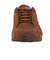 ナイキ（NIKE）スニーカー スポーツシューズ リアックス 8 NSW スエード IX8100-200
