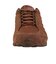ナイキ（NIKE）スニーカー スポーツシューズ リアックス 8 NSW スエード IX8100-200