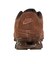 ナイキ（NIKE）スニーカー スポーツシューズ リアックス 8 NSW スエード IX8100-200