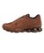 ナイキ（NIKE）スニーカー スポーツシューズ リアックス 8 NSW スエード IX8100-200