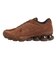 ナイキ（NIKE）スニーカー スポーツシューズ リアックス 8 NSW スエード IX8100-200