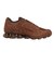 ナイキ（NIKE）スニーカー スポーツシューズ リアックス 8 NSW スエード IX8100-200