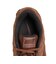 ナイキ（NIKE）スニーカー スポーツシューズ リアックス 8 NSW スエード IX8100-200