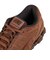 ナイキ（NIKE）スニーカー スポーツシューズ リアックス 8 NSW スエード IX8100-200