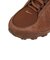 ナイキ（NIKE）スニーカー スポーツシューズ リアックス 8 NSW スエード IX8100-200