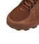 ナイキ（NIKE）スニーカー スポーツシューズ リアックス 8 NSW スエード IX8100-200