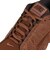 ナイキ（NIKE）スニーカー スポーツシューズ リアックス 8 NSW スエード IX8100-200