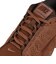 ナイキ（NIKE）スニーカー スポーツシューズ リアックス 8 NSW スエード IX8100-200