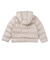 ナイキ（NIKE）ジュニア オールデイ プレー パファー ジャケット HQ4976-211