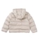 ナイキ（NIKE）ジュニア オールデイ プレー パファー ジャケット HQ4976-211