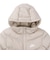 ナイキ（NIKE）ジュニア オールデイ プレー パファー ジャケット HQ4976-211