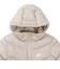 ナイキ（NIKE）ジュニア オールデイ プレー パファー ジャケット HQ4976-211