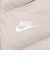 ナイキ（NIKE）ジュニア オールデイ プレー パファー ジャケット HQ4976-211