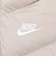 ナイキ（NIKE）ジュニア オールデイ プレー パファー ジャケット HQ4976-211