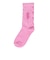 ナイキ（NIKE）ジュニア ガールズ JUXTA クルーソックス 3足組 GN1404-AAH