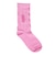 ナイキ（NIKE）ジュニア ガールズ JUXTA クルーソックス 3足組 GN1404-AAH