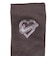 ナイキ（NIKE）ジュニア ガールズ JUXTA クルーソックス 3足組 GN1404-AAH