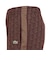 ラコステ（LACOSTE）サイドテーピングモノグラムジャカードトラックパンツ XH1440-10WD9