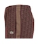 ラコステ（LACOSTE）サイドテーピングモノグラムジャカードトラックパンツ XH1440-10WD9