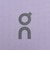オン（On）クライメイト ジップフーディー 1WG30764978