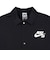 ナイキ（NIKE）ナイキSB BILL CCHS ジャケット BBA IQ6572-010
