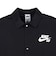 ナイキ（NIKE）ナイキSB BILL CCHS ジャケット BBA IQ6572-010