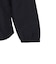 ナイキ（NIKE）ナイキSB BILL CCHS ジャケット BBA IQ6572-010
